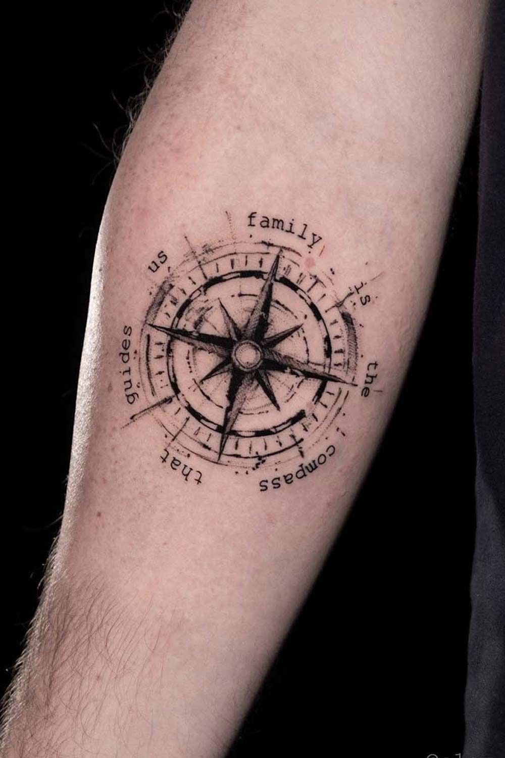 simple mens tattoo ideas 0082