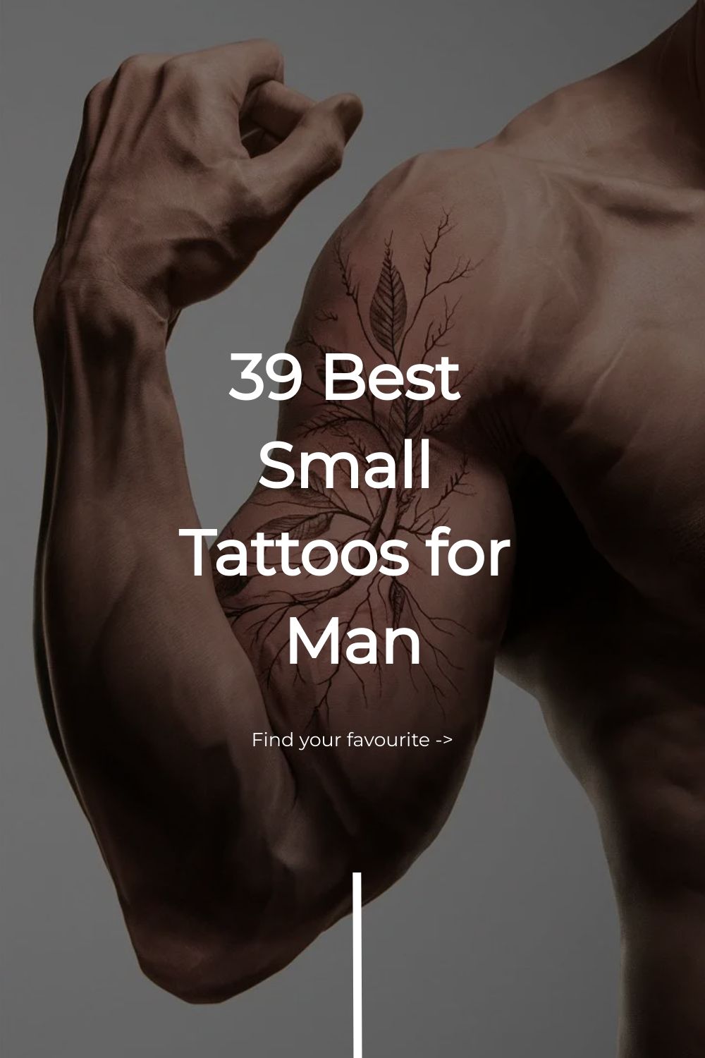 simple mens tattoo ideas 0084