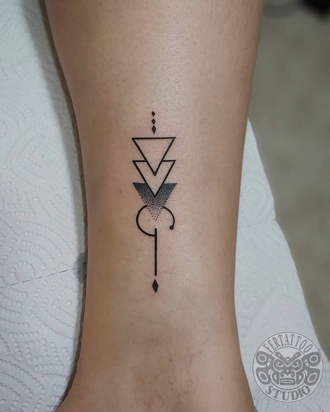 simple mens tattoo ideas 0088