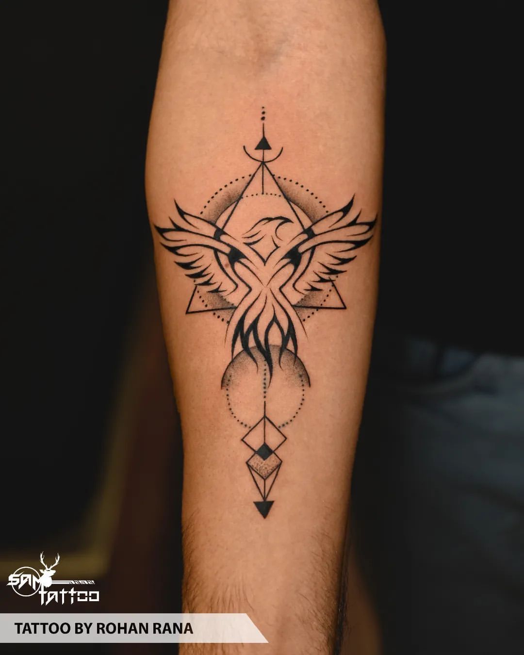 simple mens tattoo ideas 0092