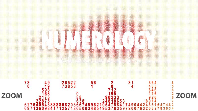 simple numerology 22 tattoo ideas 0081