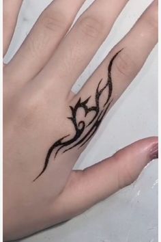 simple tattoo ideas for women