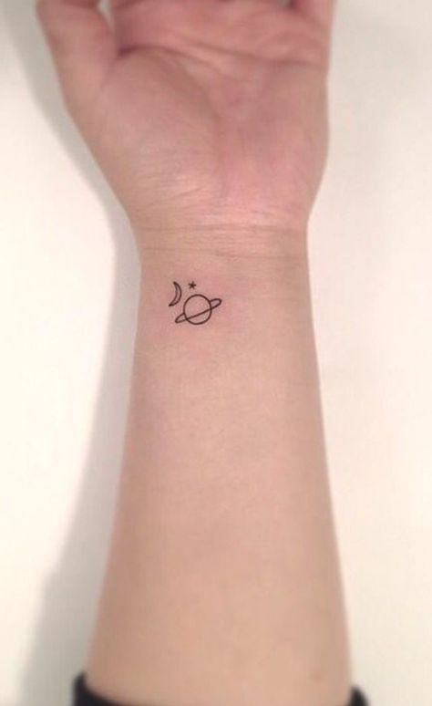 simple tattoo ideas for women 0041