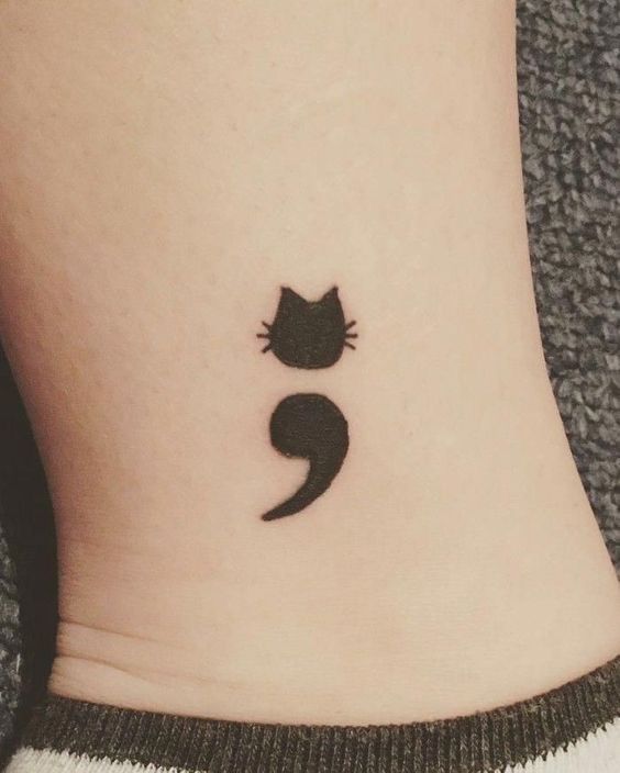 simple tattoo ideas for women 0046