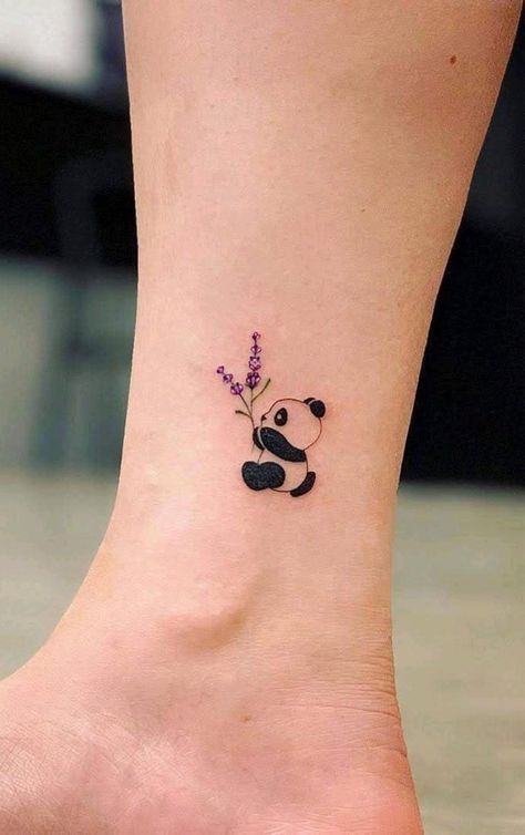 simple tattoo ideas for women 0055