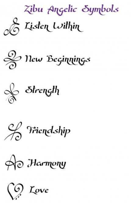 simple tattoo ideas for women 0078