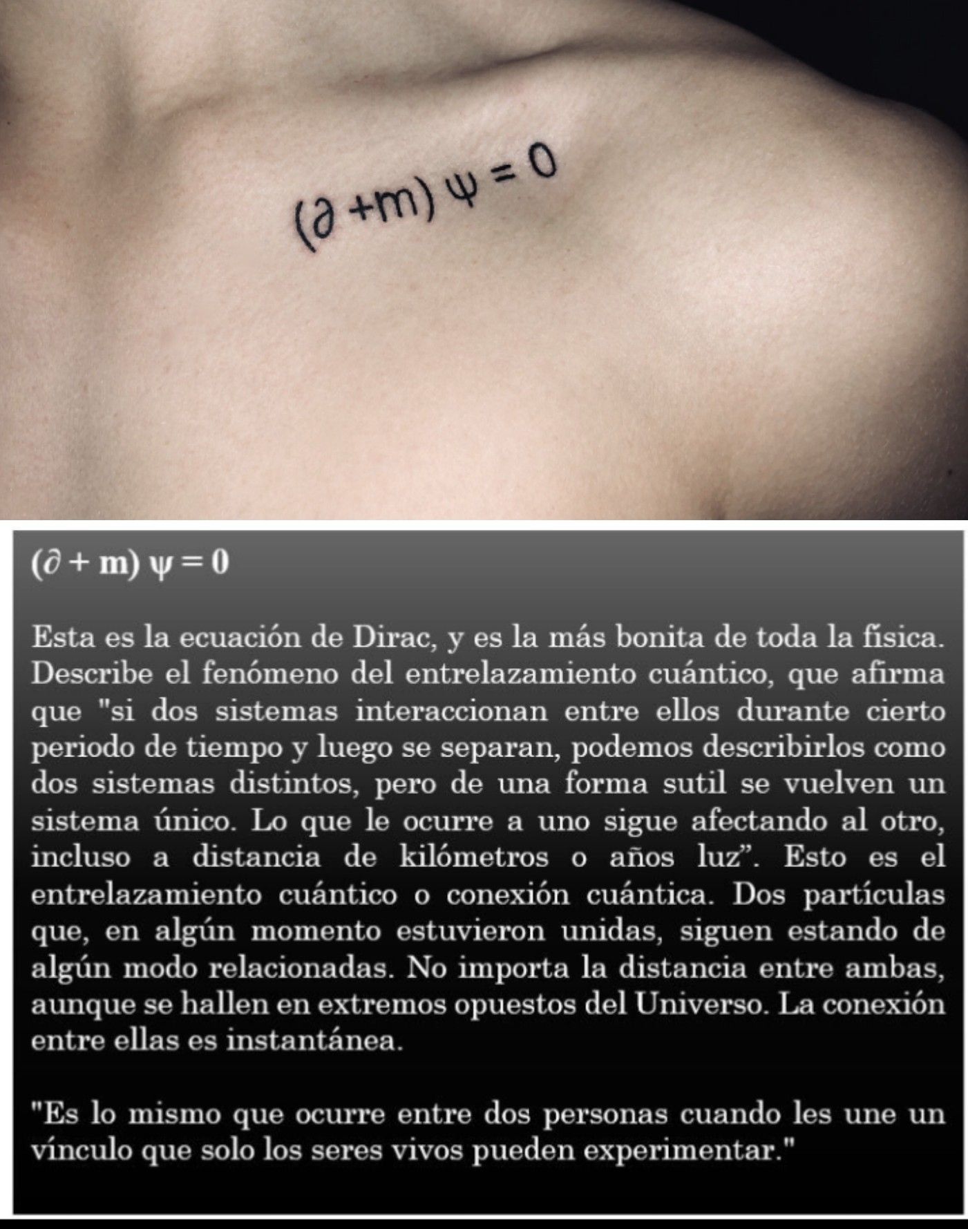 simple tattoo phrases ideas