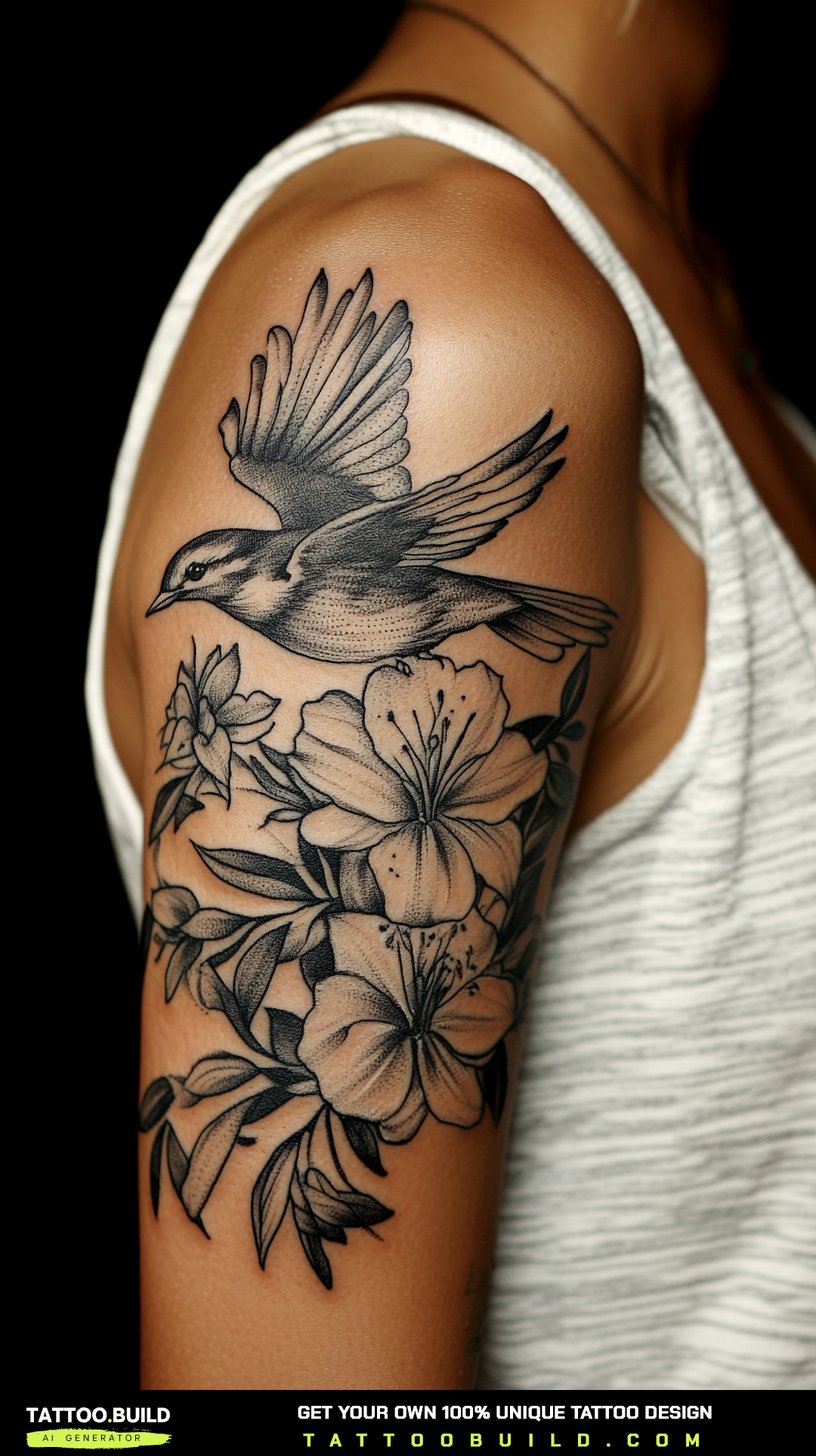 sleeve tattoo ideas 0068