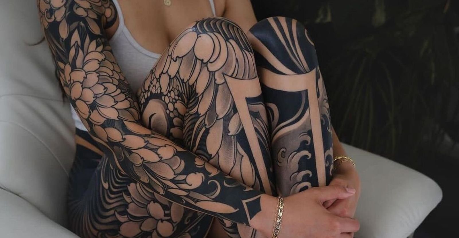 sleeve tattoo ideas 0084