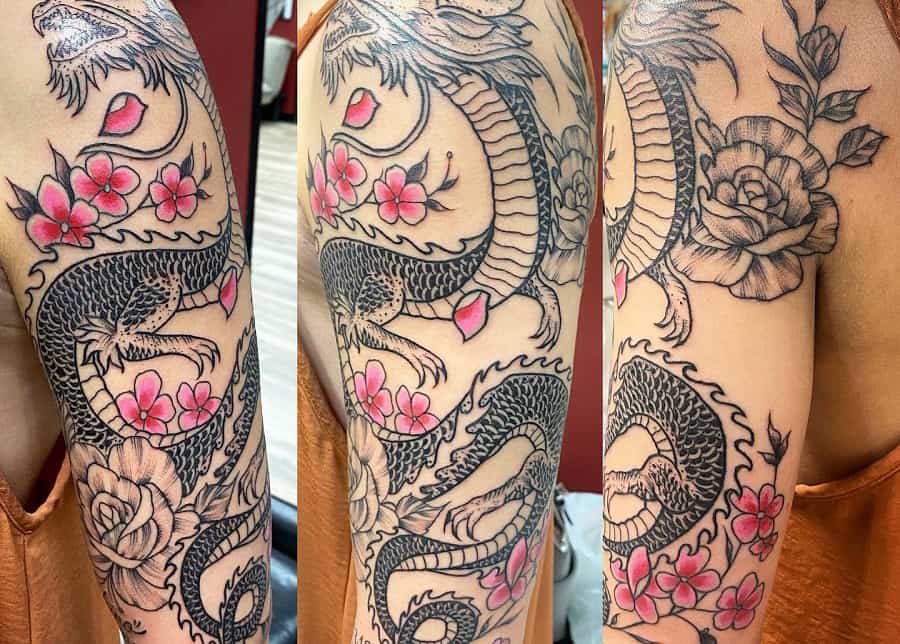 sleeve tattoo ideas 0087