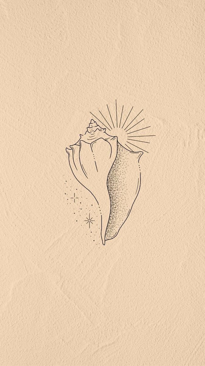 small beach tattoo ideas 0035