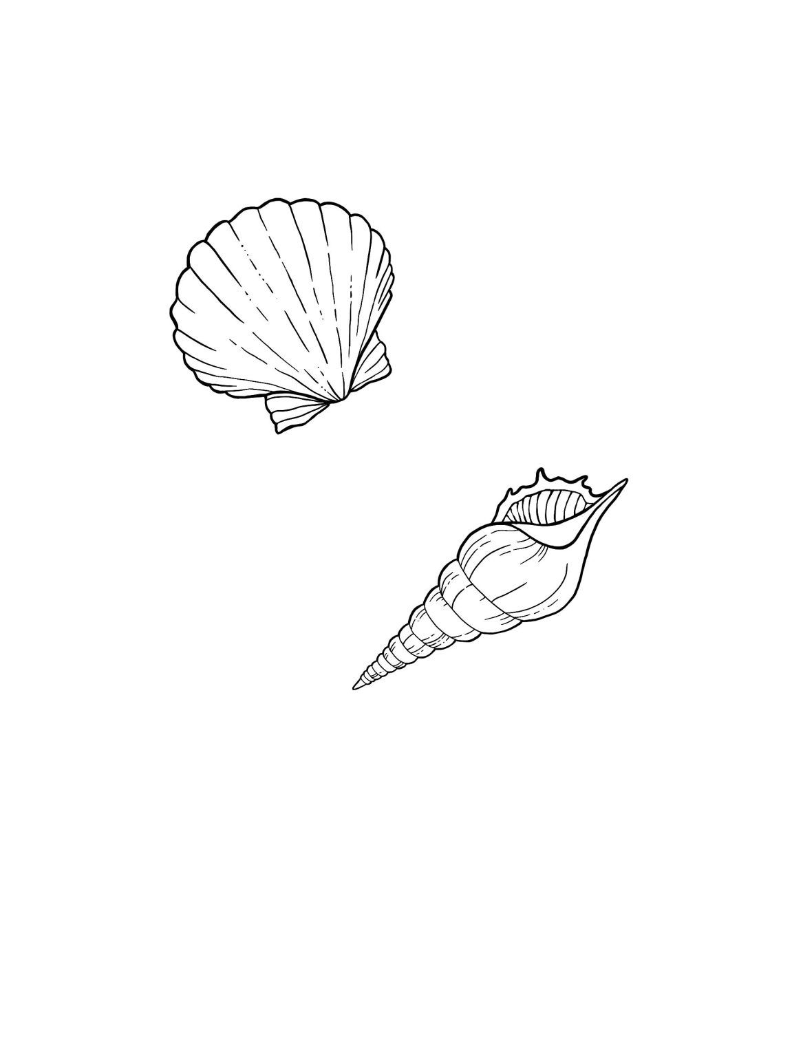 small beach tattoo ideas 0061