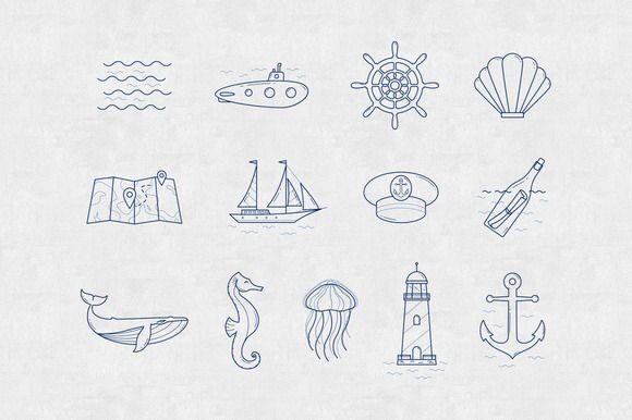 small beach tattoo ideas 0079