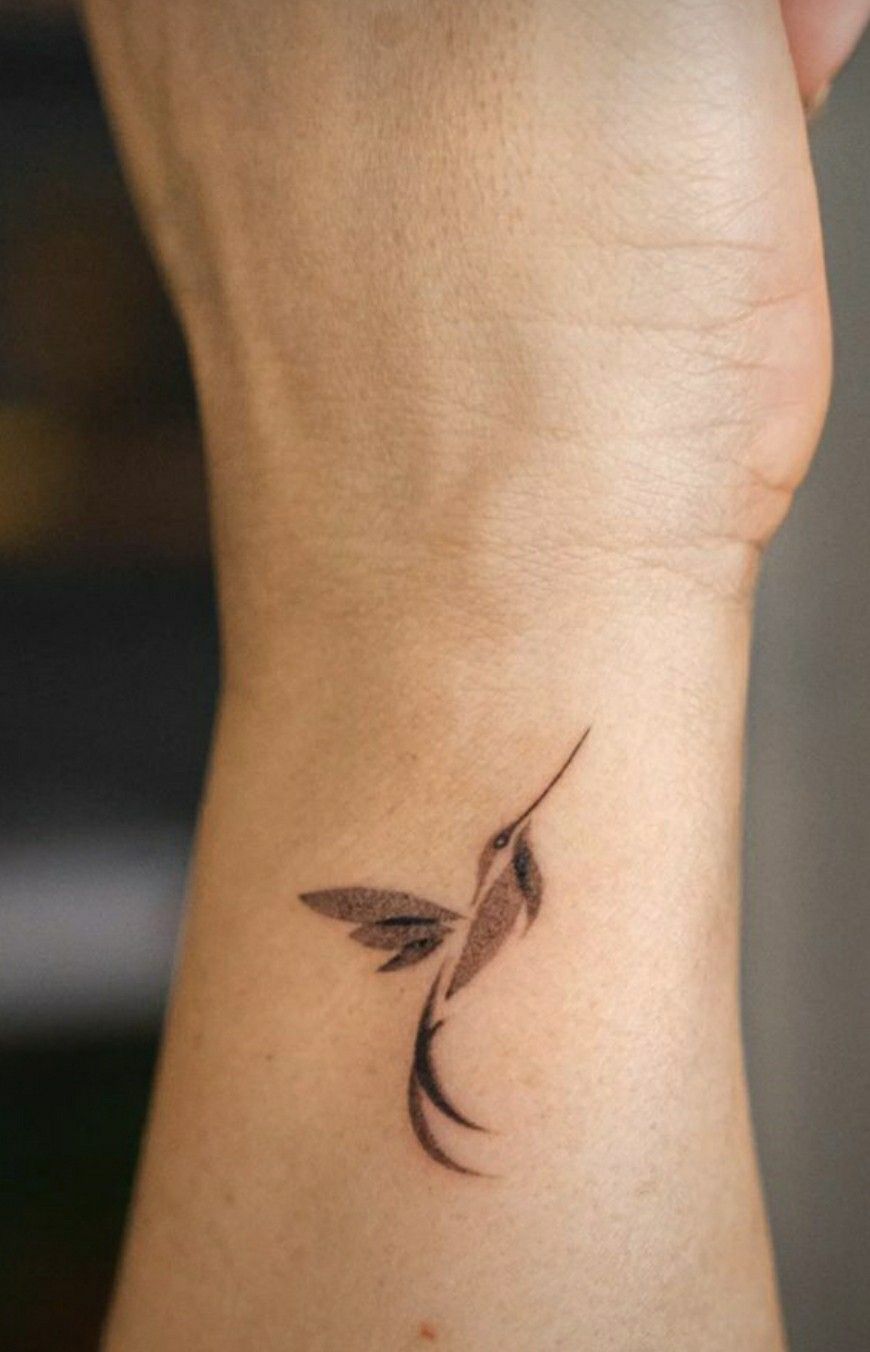 small bird tattoo designs 0023