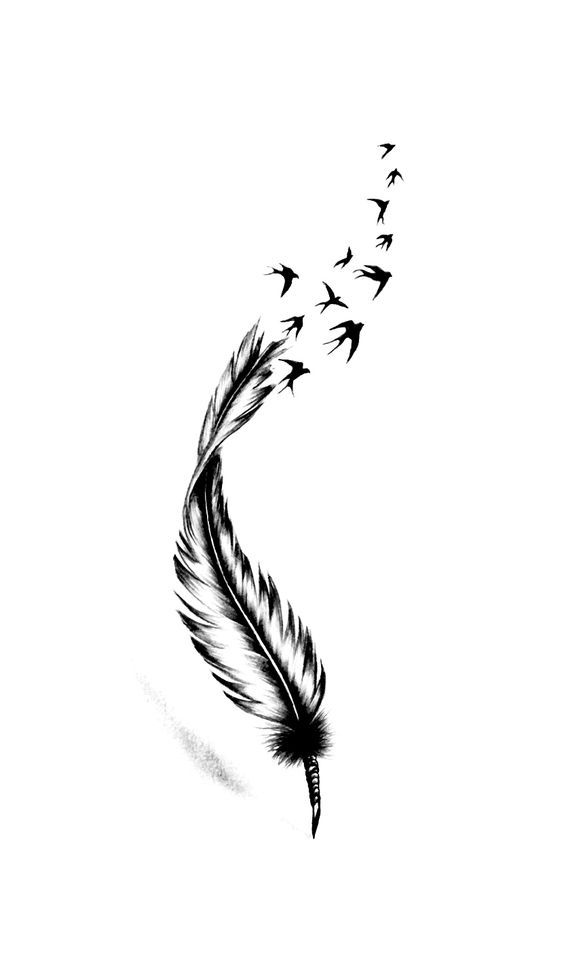 small bird tattoo designs 0030