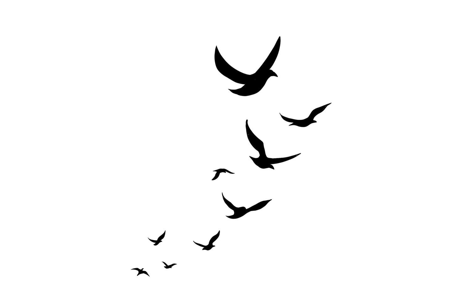 small bird tattoo designs 0031