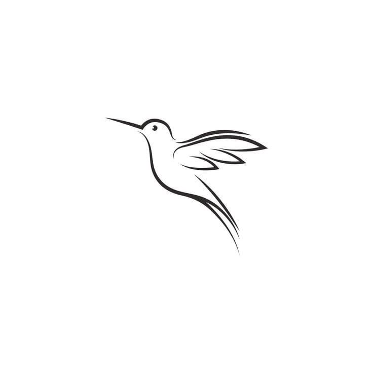 small bird tattoo designs 0032