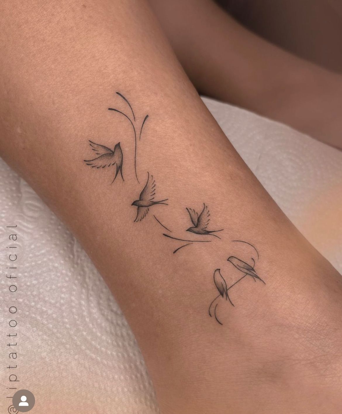 small bird tattoo designs 0038