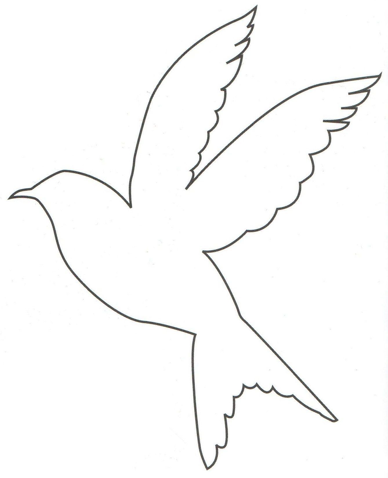 small bird tattoo designs 0040