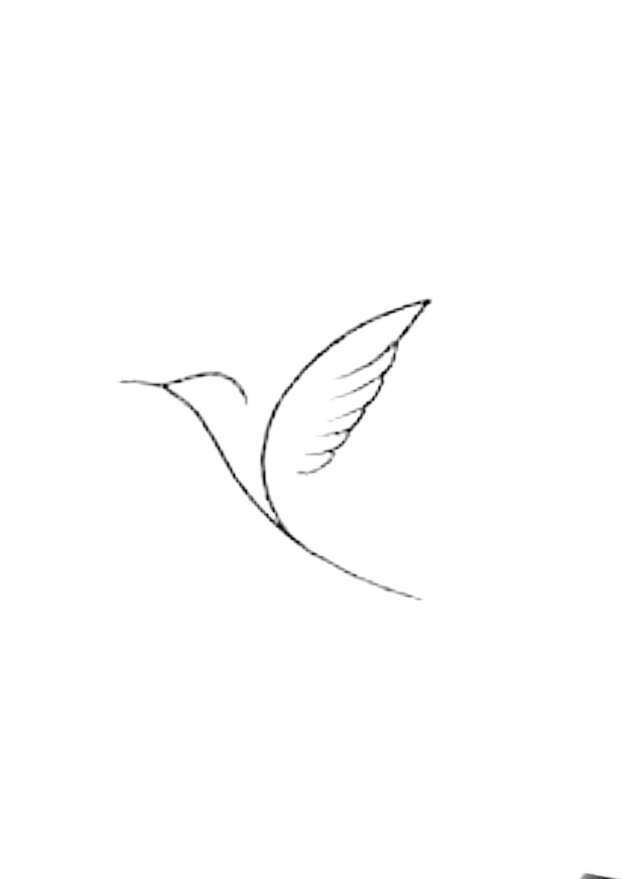 small bird tattoo designs 0044