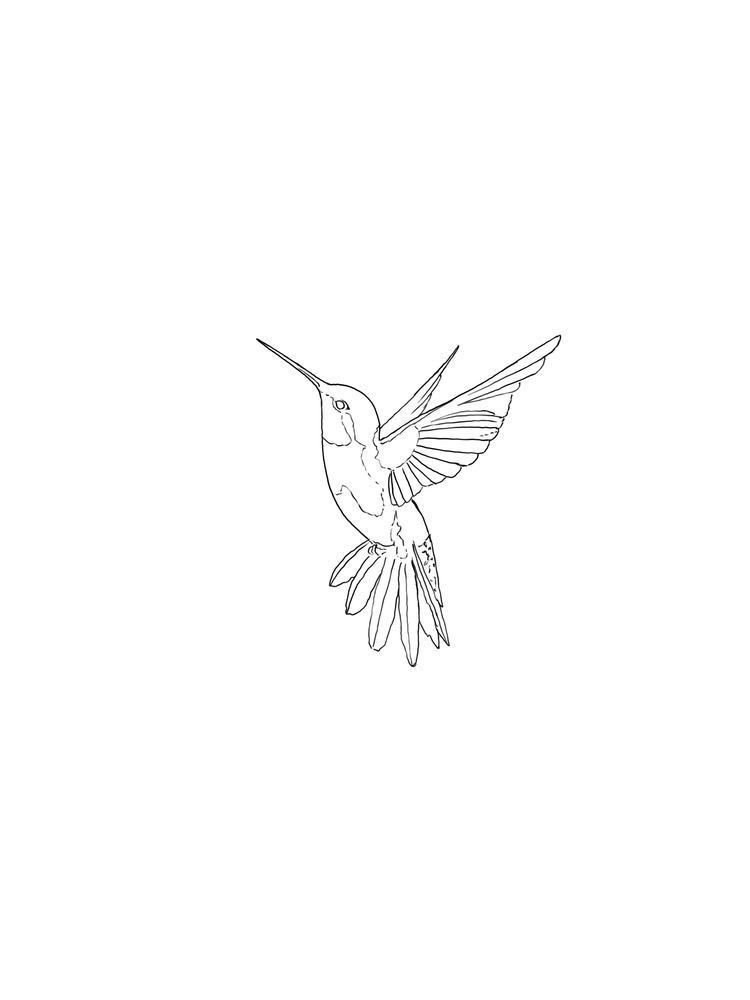 small bird tattoo designs 0045