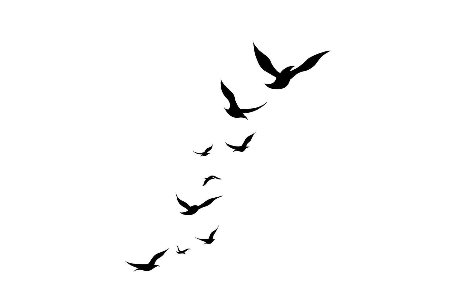 small bird tattoo designs 0048