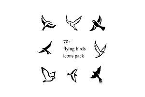 small bird tattoo designs 0049