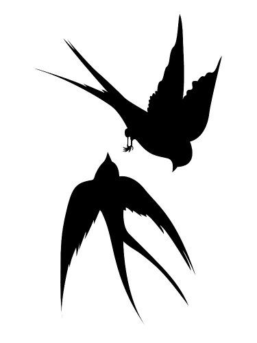 small bird tattoo designs 0073