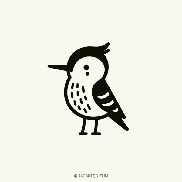 small bird tattoo designs 0080