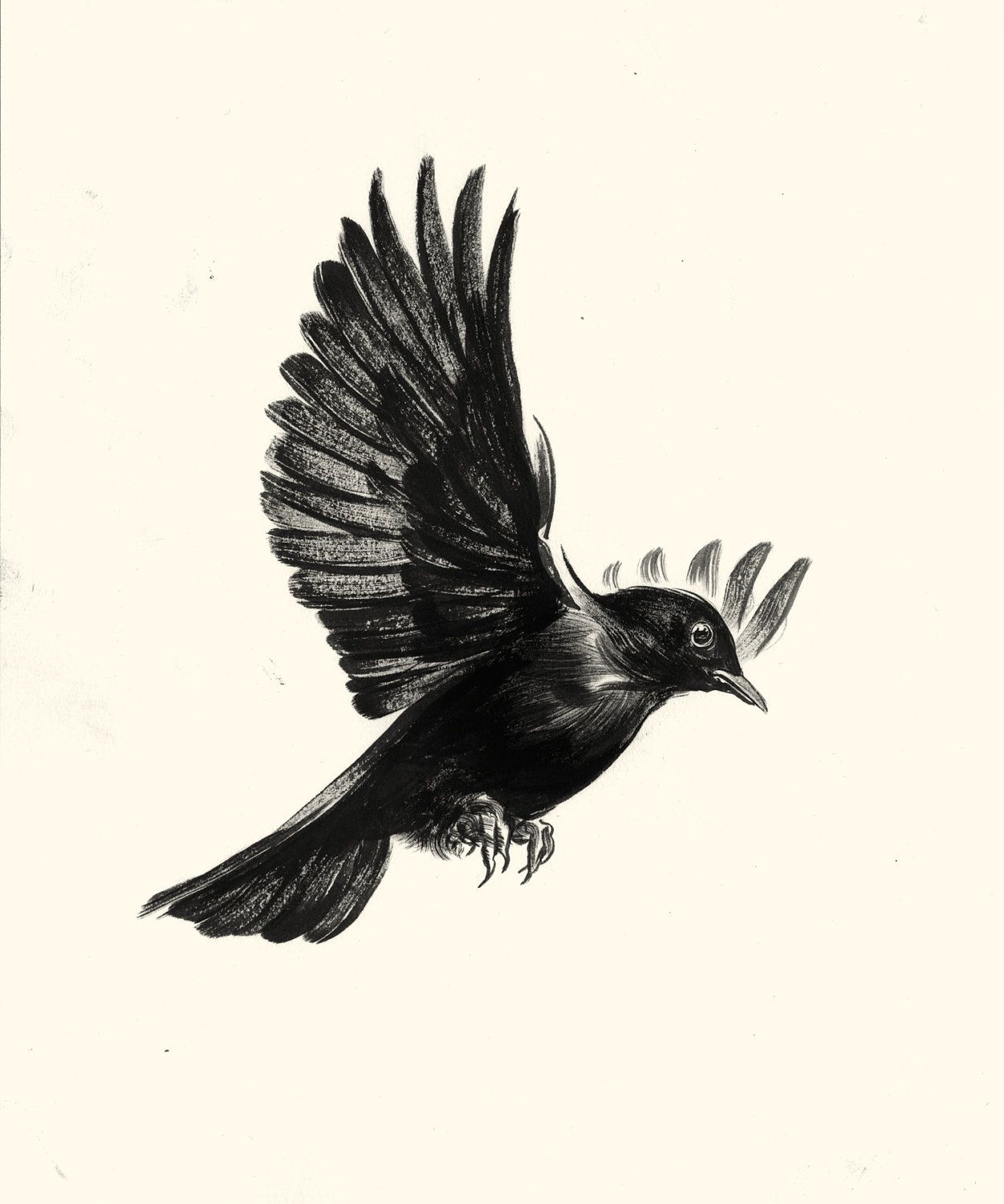 small bird tattoo designs 0082