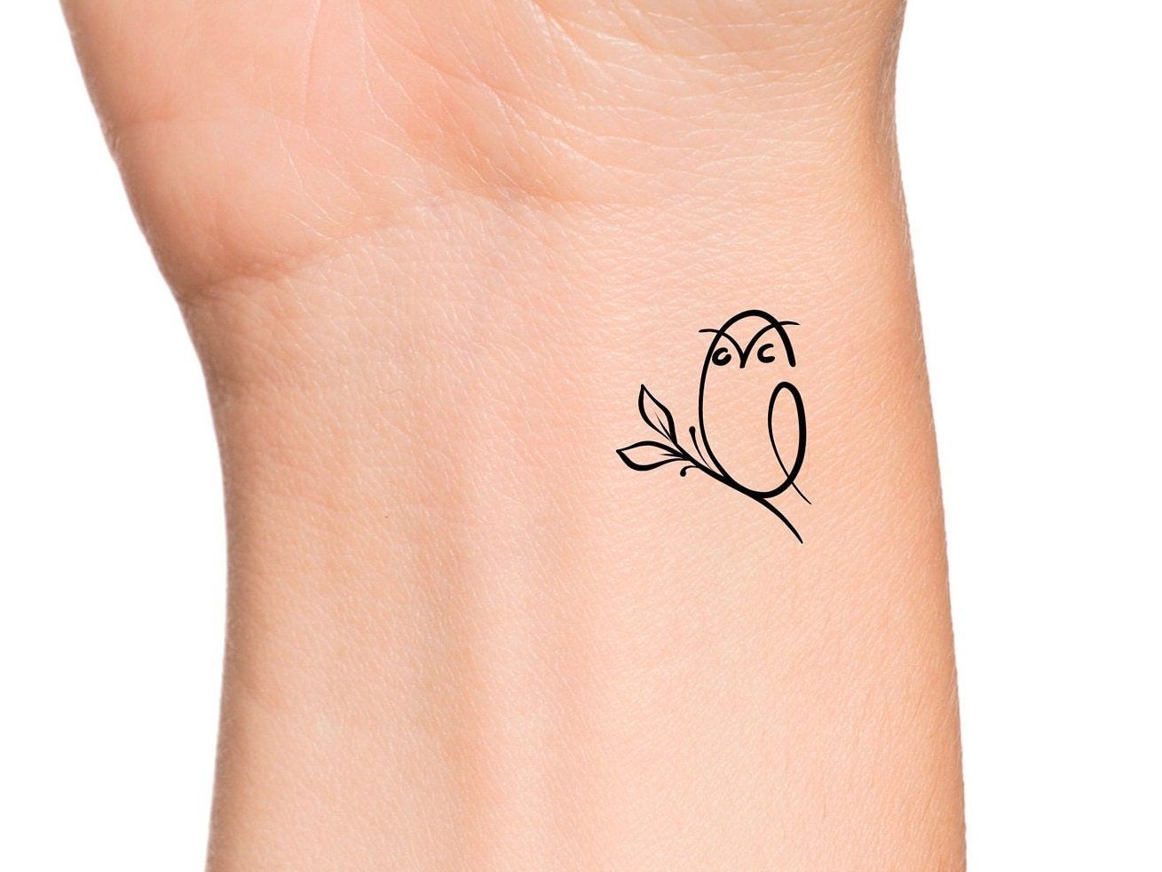 small bird tattoo designs 0092