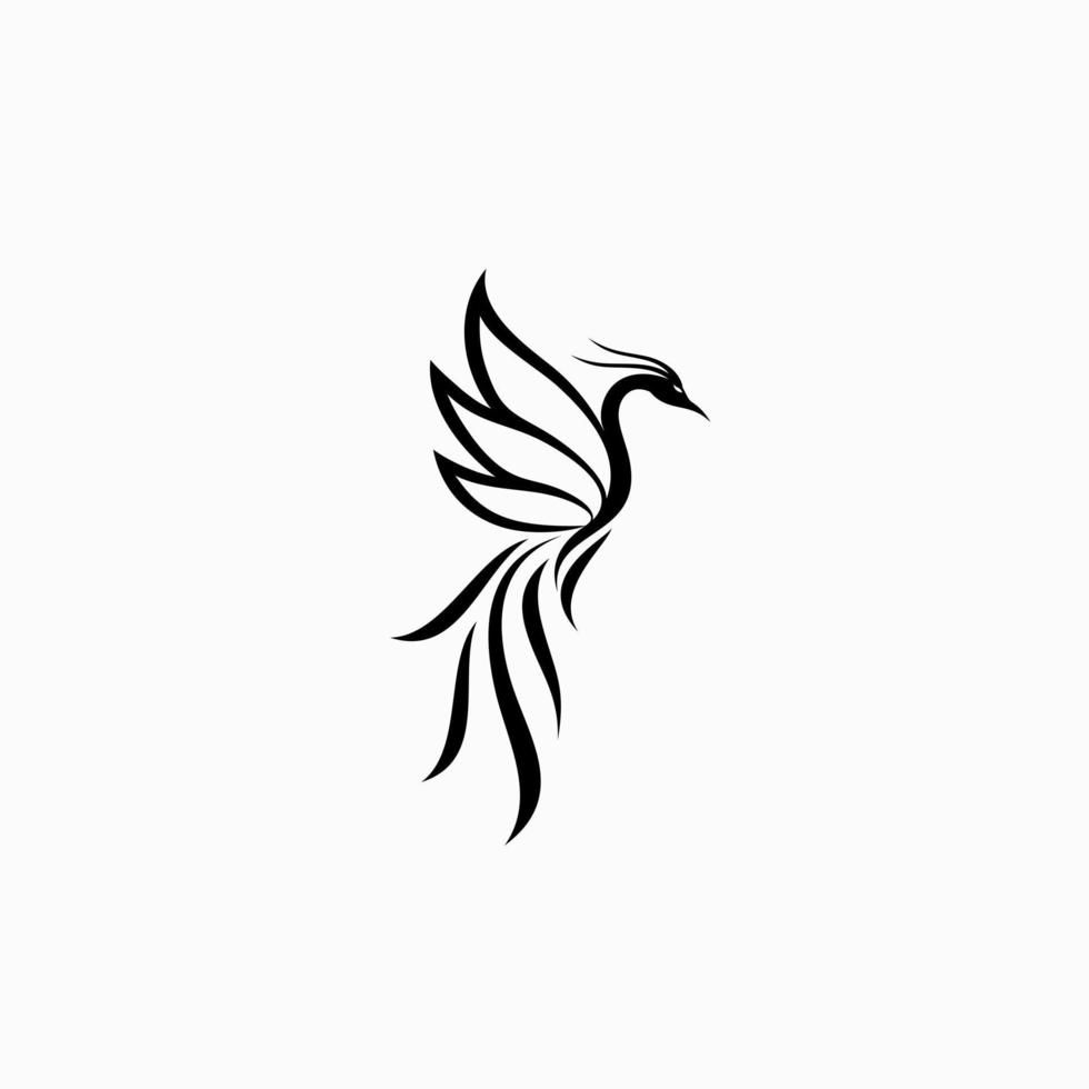 small bird tattoo designs 0093