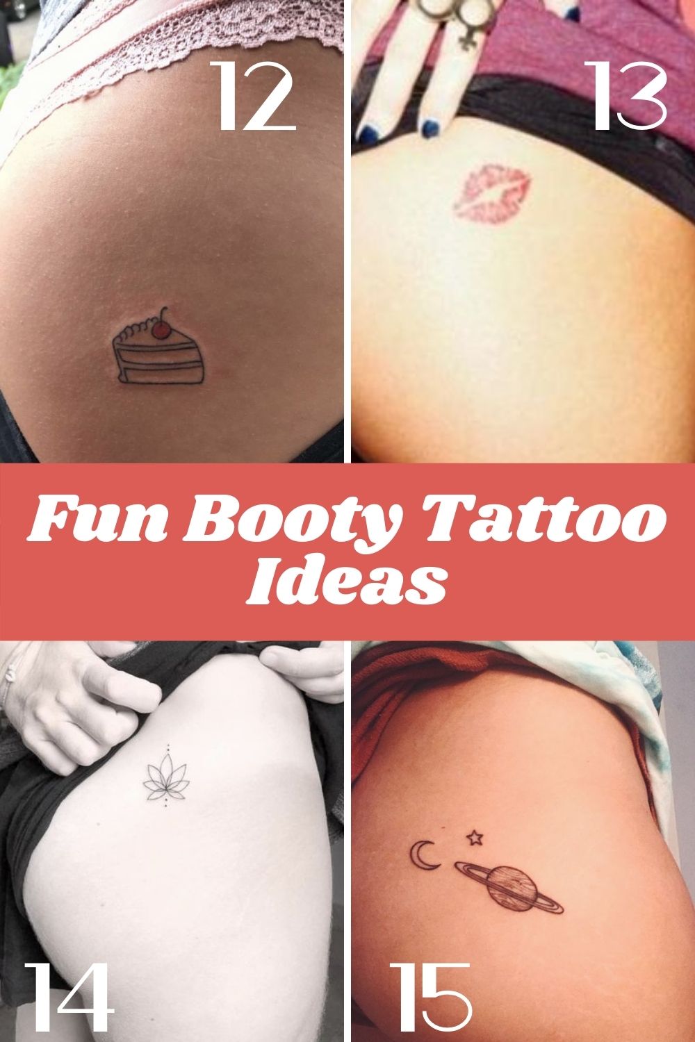 small bum tattoo ideas for females 0045