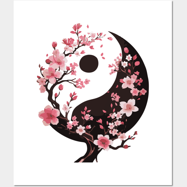 small cherry blossom tattoo ideas