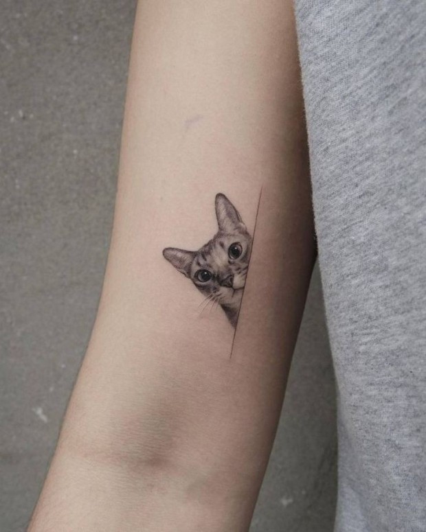 couple tattoo ideas 0022