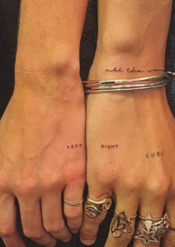 couple tattoo ideas 0023