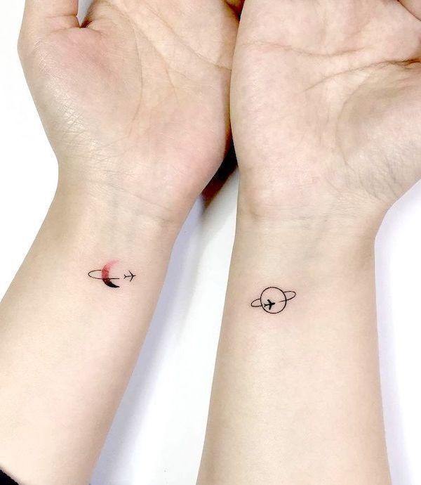 couple tattoo ideas 0041