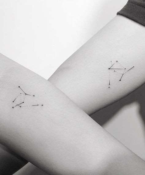 couple tattoo ideas 0044