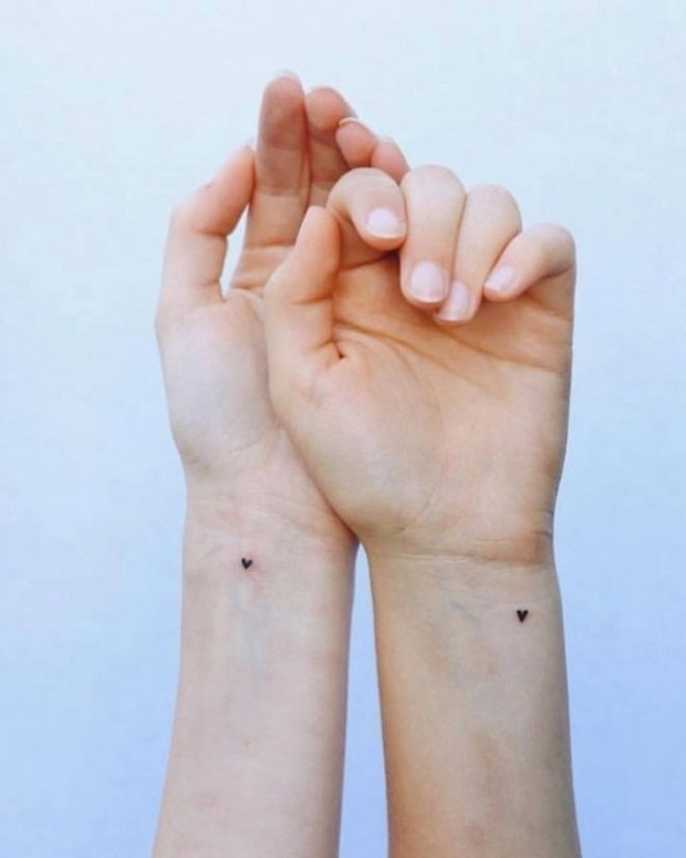 couple tattoo ideas 0052