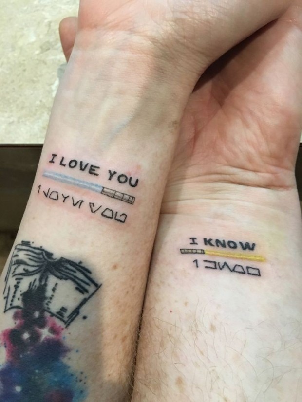 couple tattoo ideas 0066