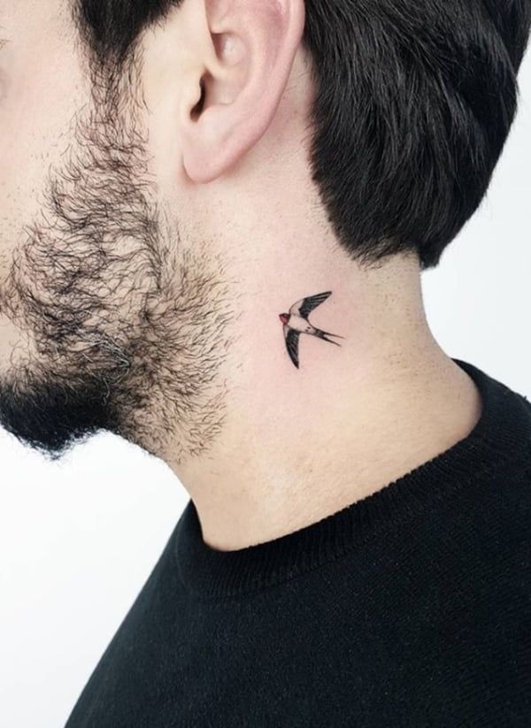 couple tattoo ideas 0067