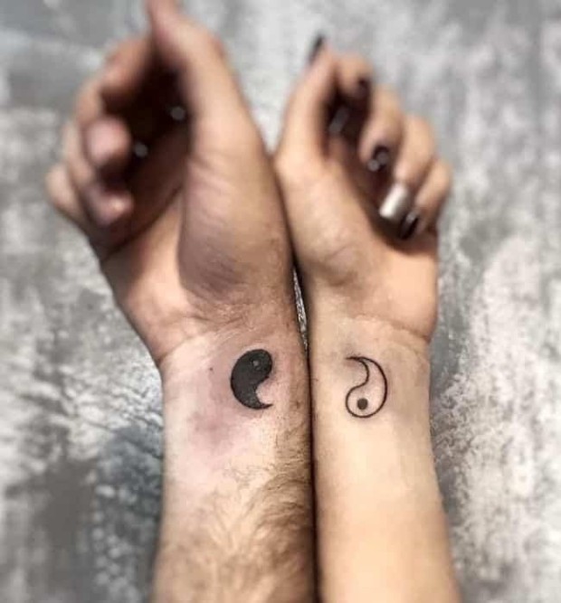 couple tattoo ideas 0085