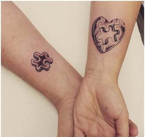 couple tattoo ideas 0090