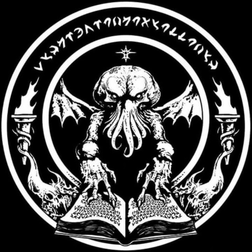 small Cthulhu tattoo ideas for discreet placements