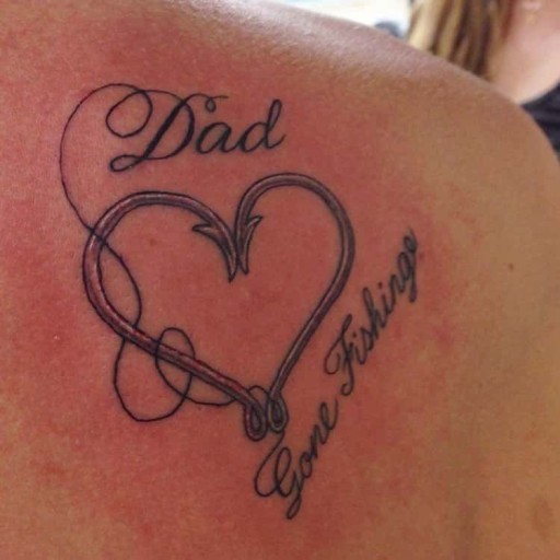 Small family tattoo ideas 0094