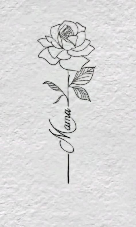 Memorial tattoo ideas small 0062