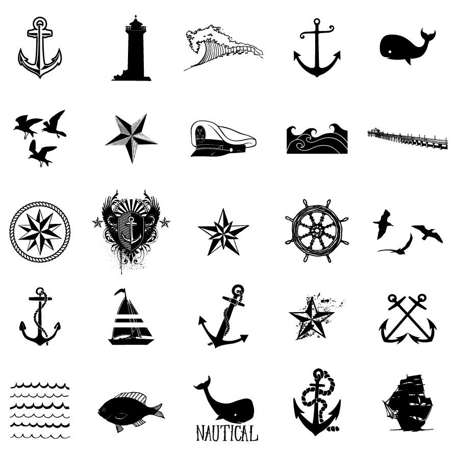 ocean tattoo ideas 0025