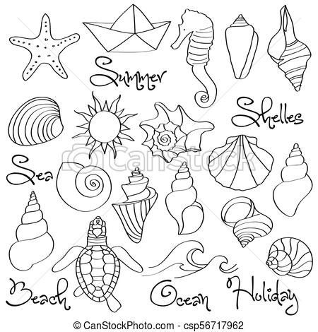 ocean tattoo ideas 0039