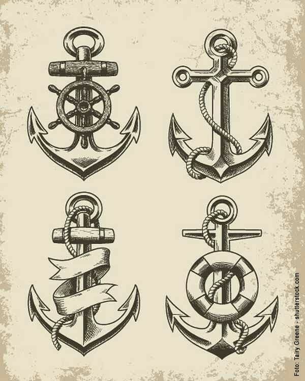 ocean tattoo ideas 0051