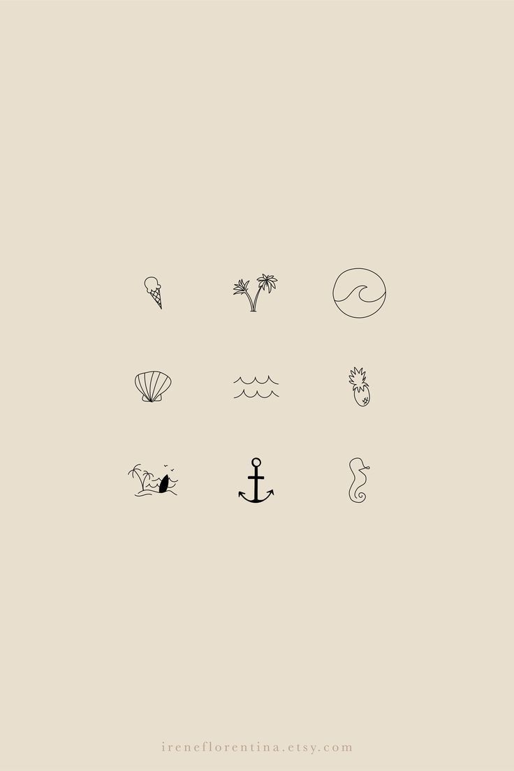 ocean tattoo ideas 0053